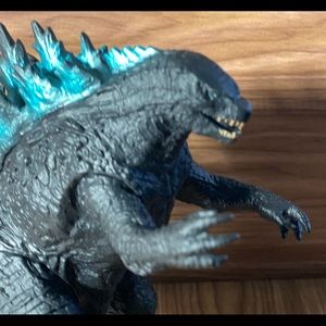 Meet your Posher, William